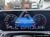 2024 Mercedes Benz A 220