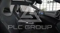2024 Mercedes Benz A 220