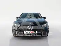 2024 Mercedes Benz A 220