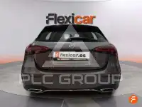 2024 Mercedes Benz A 220