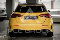 2024 Mercedes Benz A 220