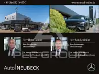 2024 Mercedes Benz A 220