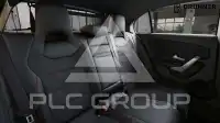 2024 Mercedes Benz A 220