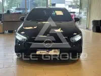 2024 Mercedes Benz A 220