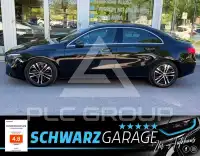2024 Mercedes Benz A 220