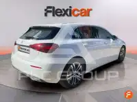 2024 Mercedes Benz A 200