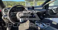 2024 Mercedes Benz A 220
