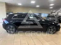 2024 Mercedes Benz A 220