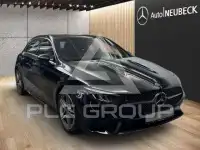 2024 Mercedes Benz A 220