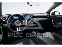 2024 Mercedes Benz A 220