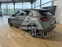 2024 Mercedes Benz A 220