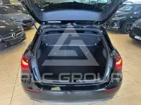 2024 Mercedes Benz A 220