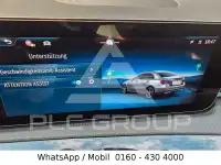 2024 Mercedes Benz A 220