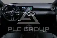 2024 Mercedes Benz A 220