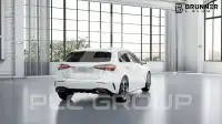2024 Mercedes Benz A 220
