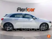 2024 Mercedes Benz A 200