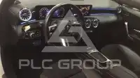 2024 Mercedes Benz A 200