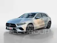 2024 Mercedes Benz A 220