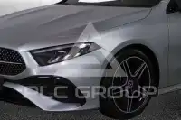 2024 Mercedes Benz A 220