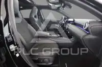 2024 Mercedes Benz A 220