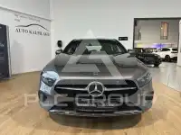2024 Mercedes Benz A 220