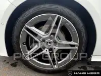 2024 Mercedes Benz A 220