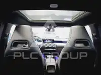 2024 Mercedes Benz A 220