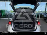 2024 Mercedes Benz A 220