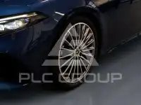 2024 Mercedes Benz A 220