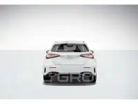 2024 Mercedes Benz A 200