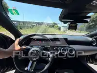 2024 Mercedes Benz A 220