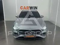 2024 Mercedes Benz A 220
