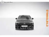 2024 Mercedes Benz A 220