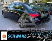 2024 Mercedes Benz A 220