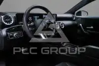 2024 Mercedes Benz A 220
