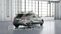 2024 Mercedes Benz A 220