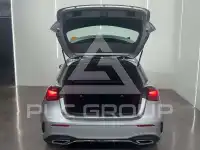 2024 Mercedes Benz A 220