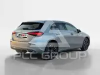 2024 Mercedes Benz A 220