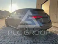2024 Mercedes Benz A 220
