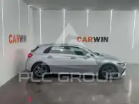 2024 Mercedes Benz A 220