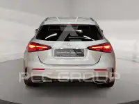 2024 Mercedes Benz A 220