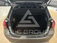 2024 Mercedes Benz A 220