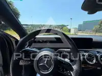 2024 Mercedes Benz A 220
