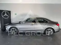 2024 Mercedes Benz A 220