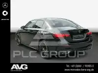 2024 Mercedes Benz A 220
