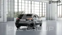 2024 Mercedes Benz A 220