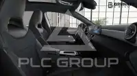 2024 Mercedes Benz A 220