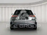 2024 Mercedes Benz A 220