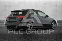 2024 Mercedes Benz A 220