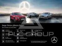 2024 Mercedes Benz A 220